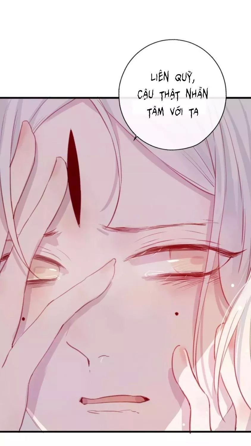 hồ minh chi hương chapter 9 51