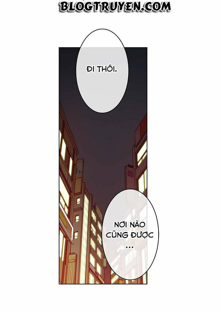 unbalance triangle chapter 38.2 18