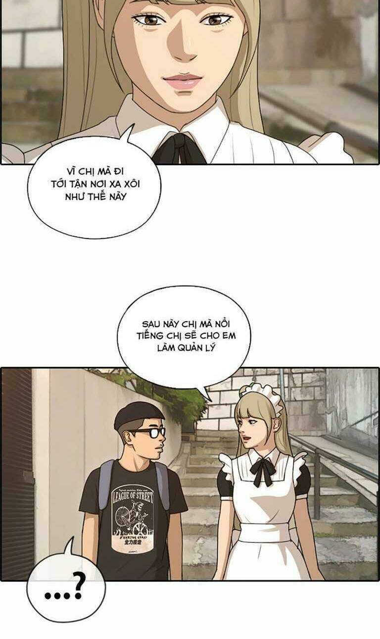 free draw m chapter 132 13