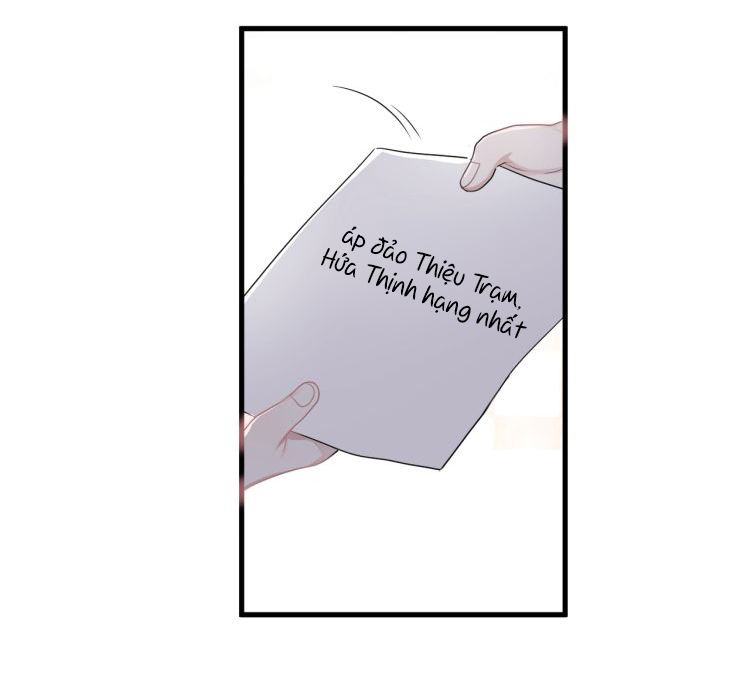 đề này vượt quá sức rồi chapter 14 48