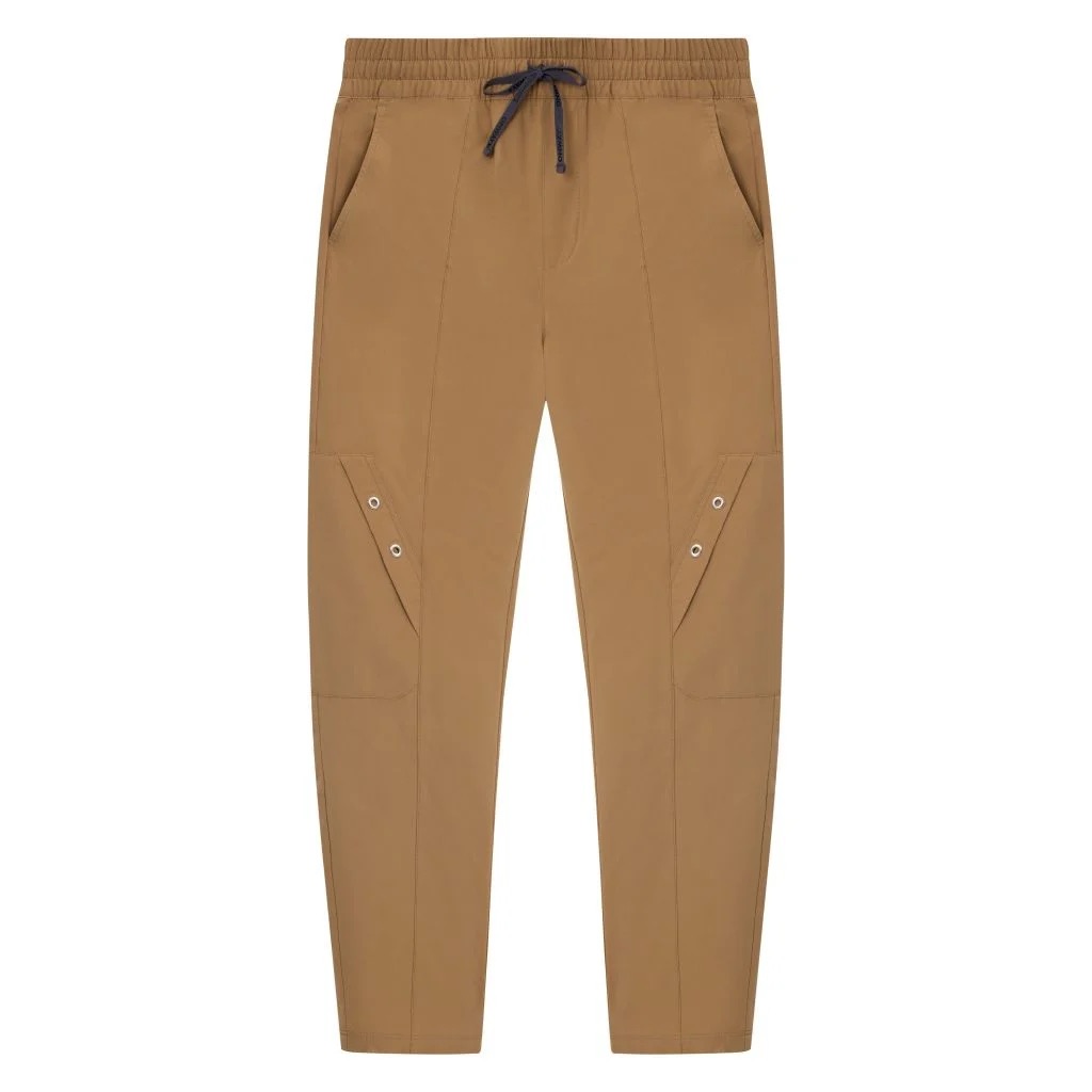 QUẦN THỂ THAO THỜI TRANG ONWAYS NAM CARGO PANT M3100 MEN