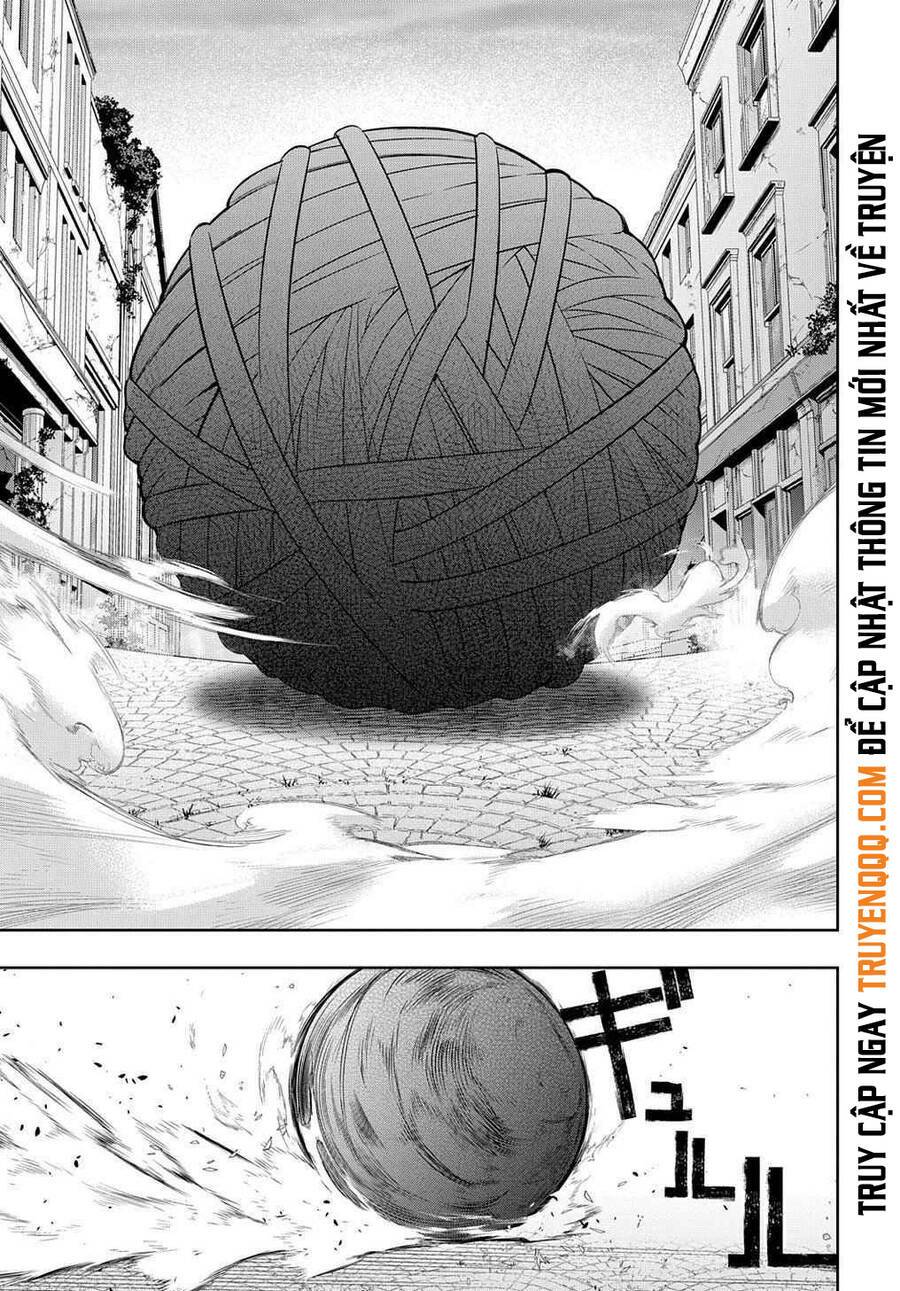 the kingdom of ruin chapter 28 13