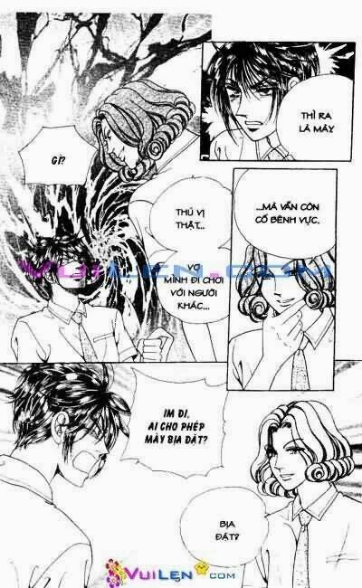 cô gái trung hoa chapter 10 6