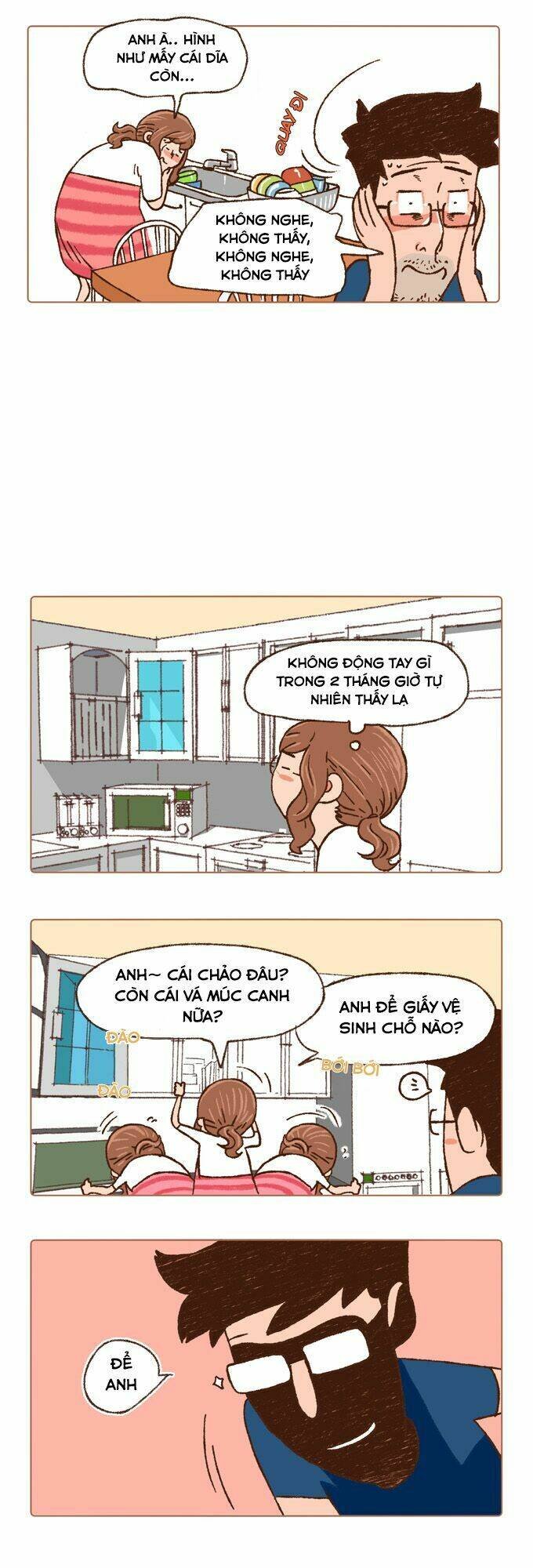 family size chapter 6 4