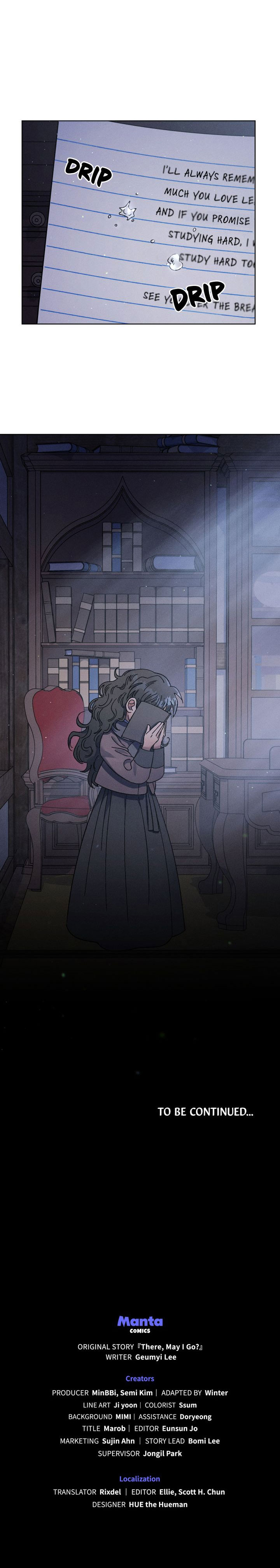 nếu tôi là bạn chapter 32 18