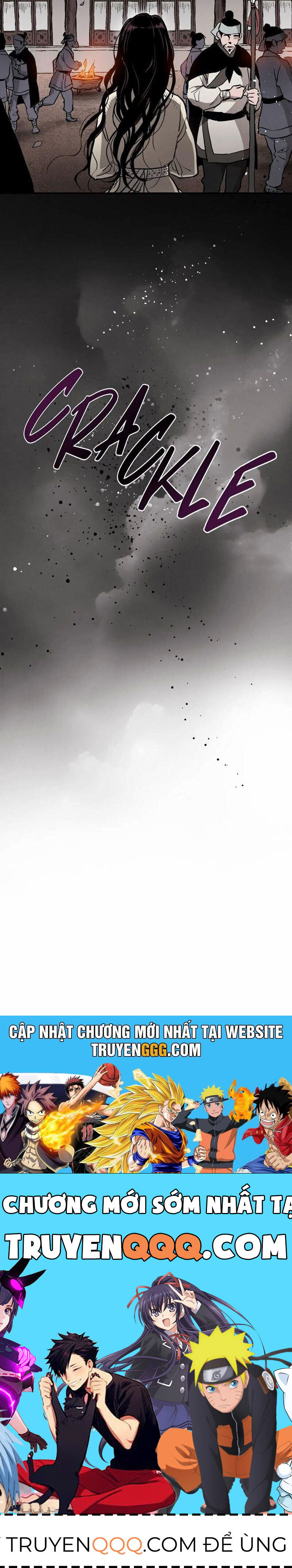 pha lê xanh chapter 35 40