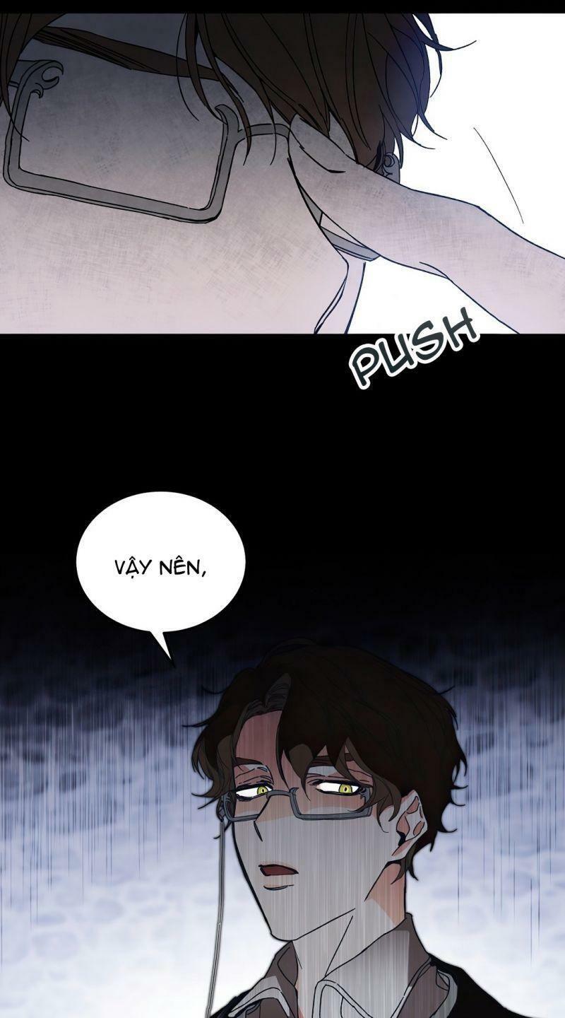 tôi trở thành hoàng đế bạo chúa trong tiểu thuyết chapter 5 29