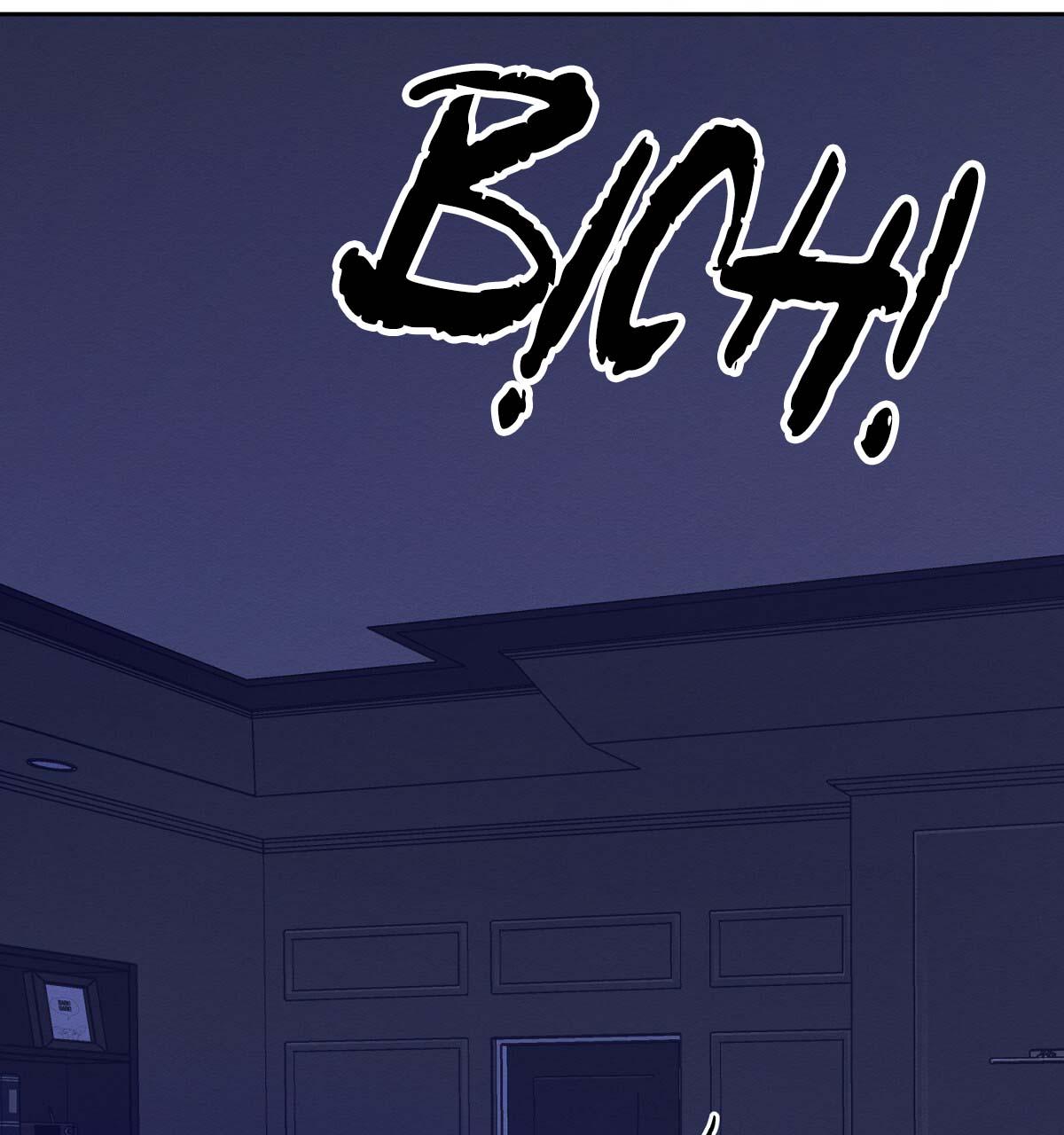 vòng xoáy của ác ma chapter 43 53