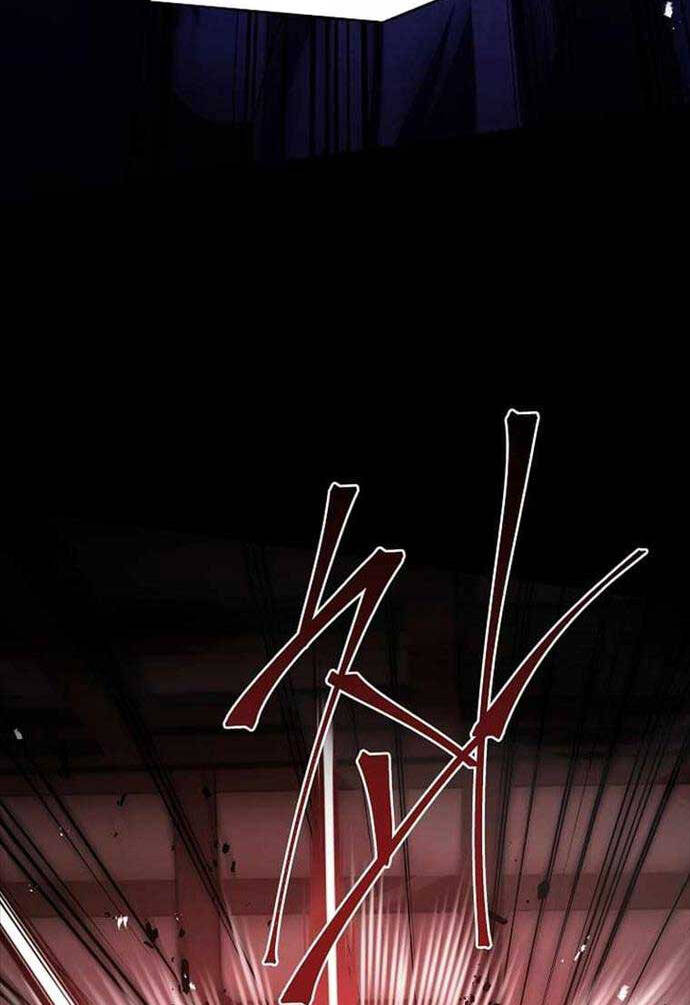 sự trở lại của hiệp sĩ giáo vô song chapter 119 116