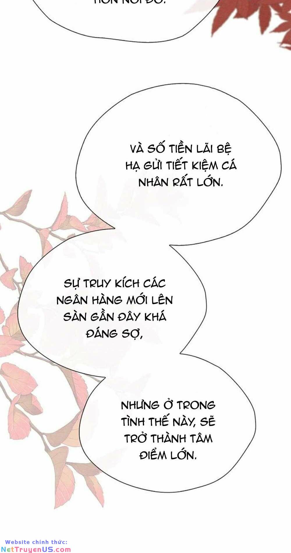 Hoàng Tử Rắc Rối chapter 37.1 38