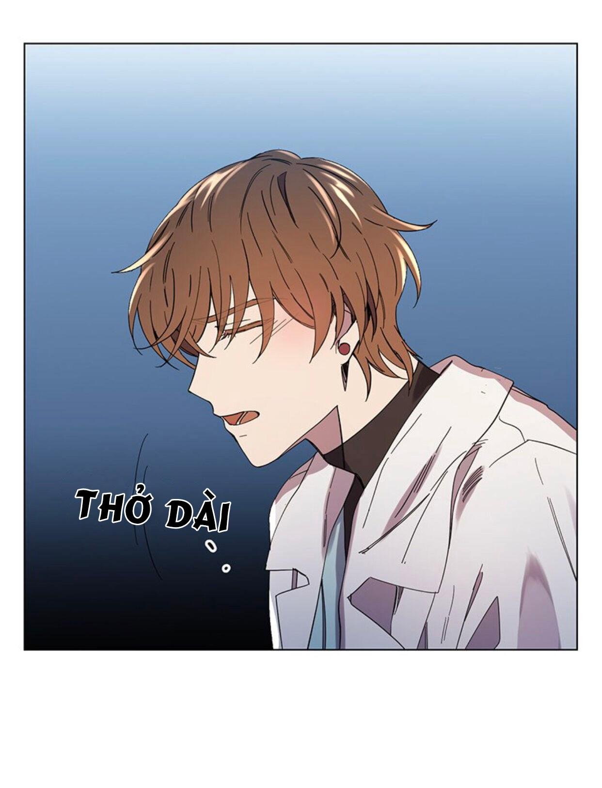 mr. miss chapter 21 23