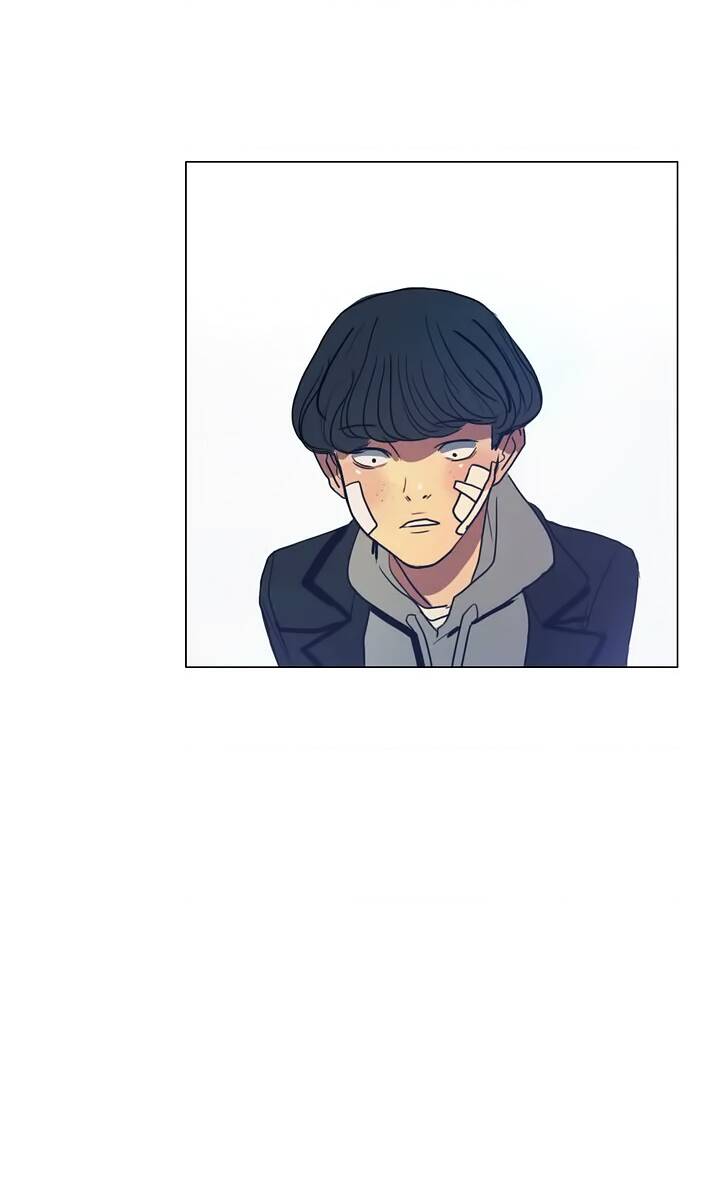 giải thoát chapter 40 76