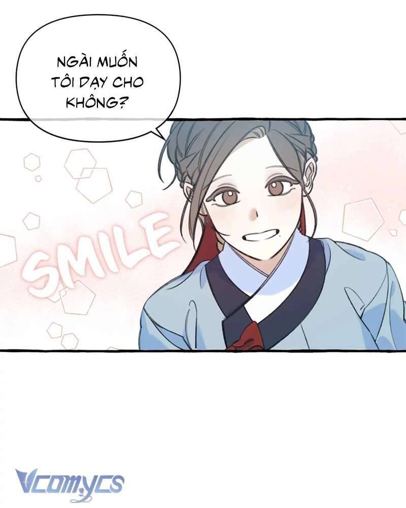 chuyện tình hoa lưu ly chapter 4 65