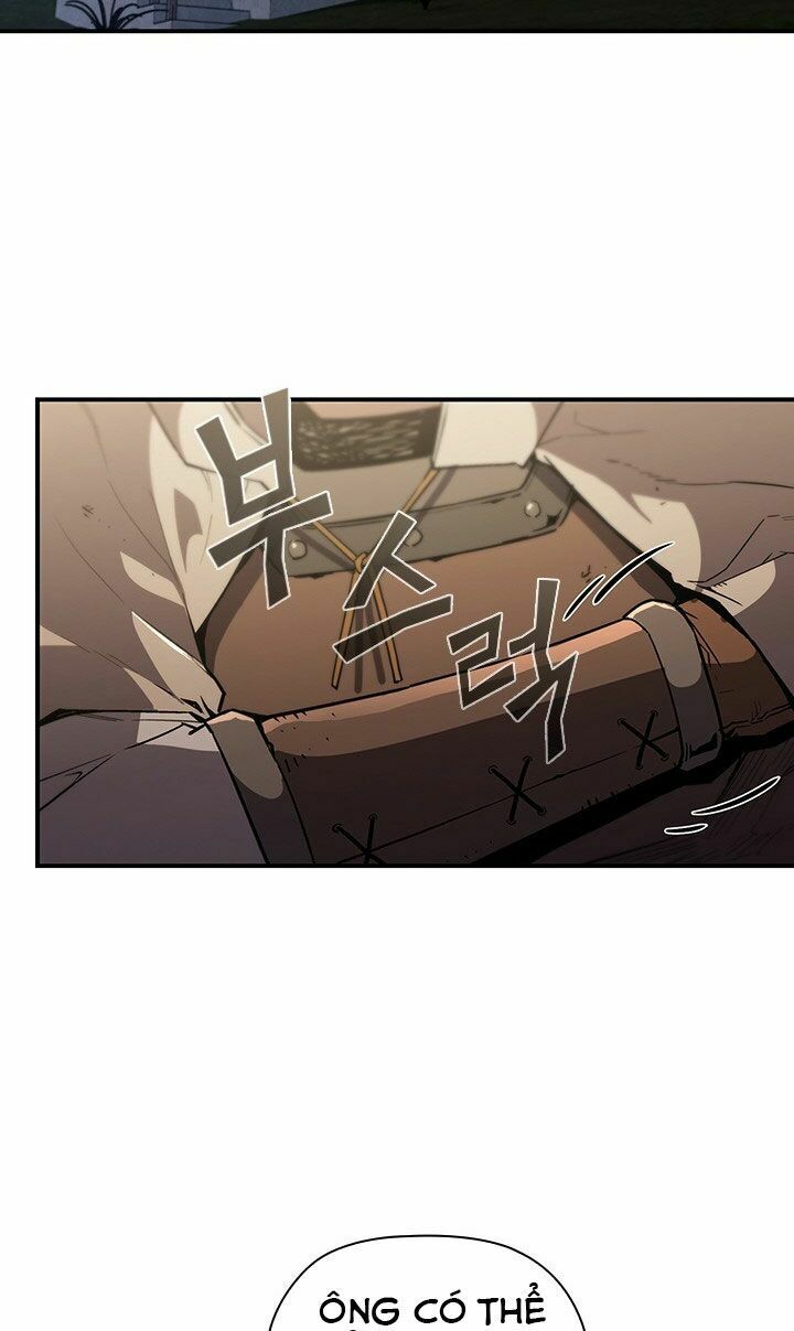 khát vọng trỗi dậy chapter 68 8