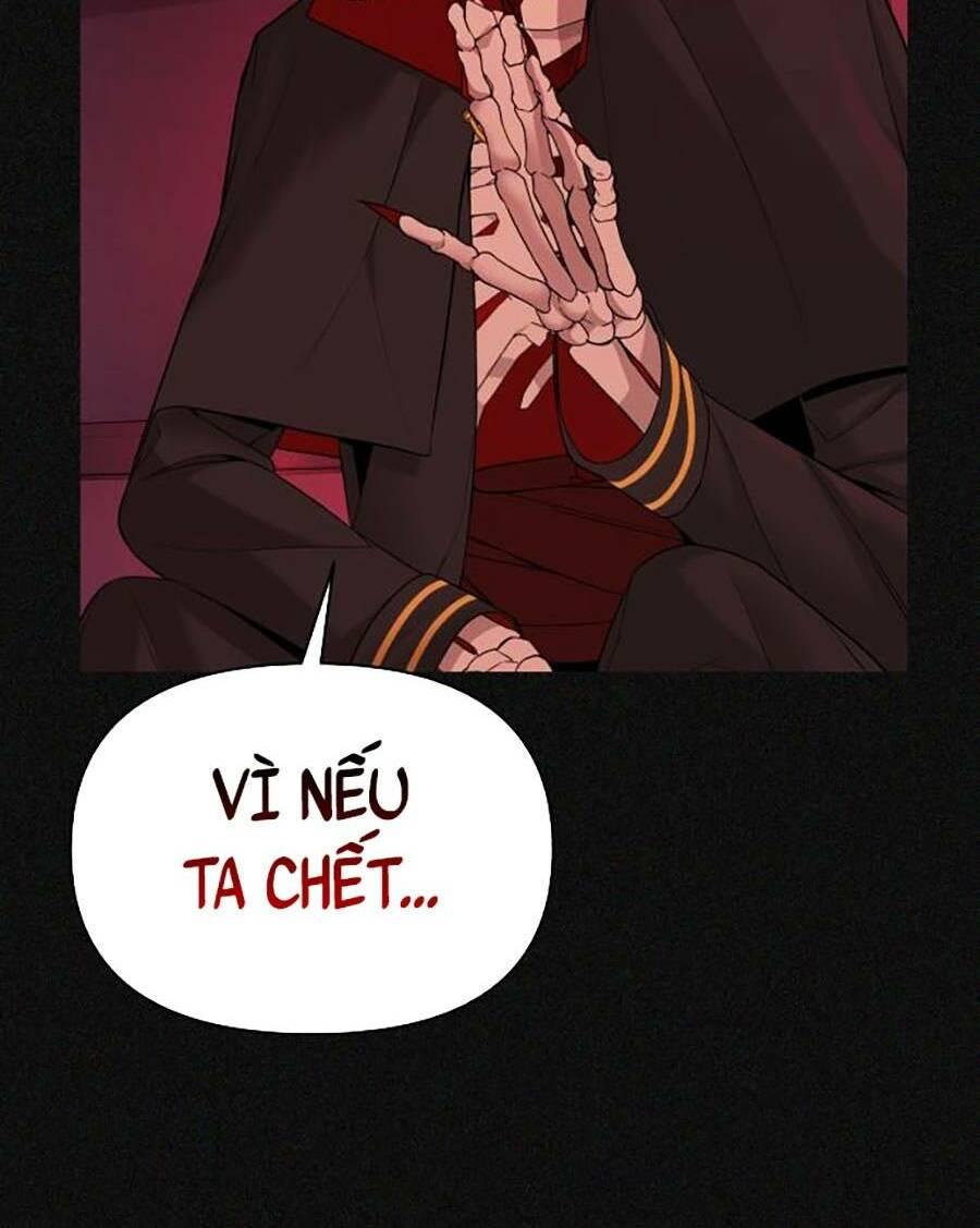 trò chơi địa ngục chapter 2 53