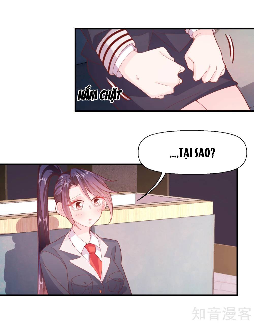 sau này vẫn cứ thích anh chapter 30 25