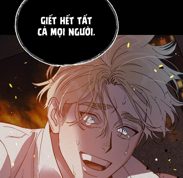 chàng tuấn mã của tôi chapter 36 68