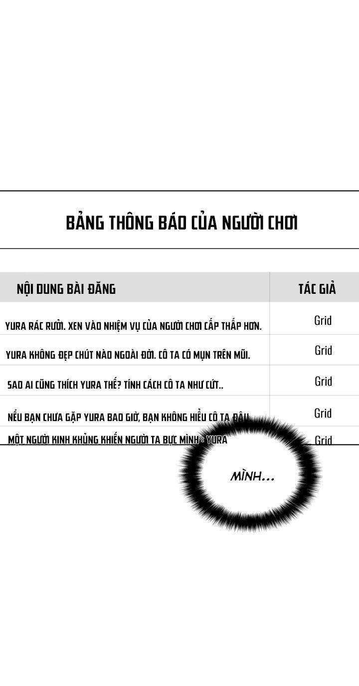 vượt qua giới hạn chapter 7 39