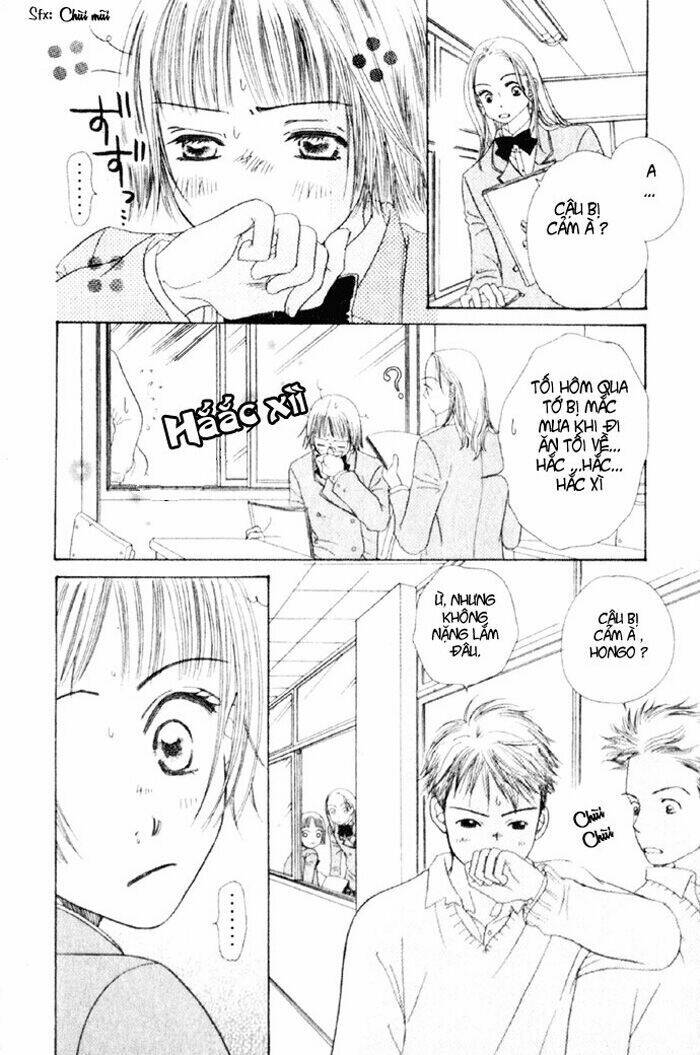 yubikiri chapter 1 20