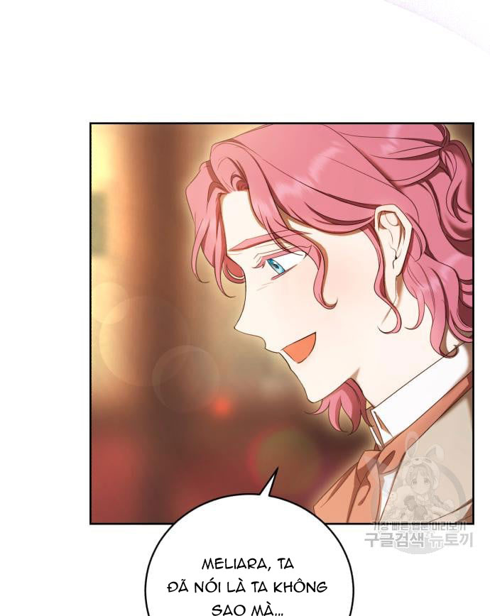 tôi trở thành nữ phản diện trong cuốn tiểu thuyết tàn khốc chapter 13.2 1