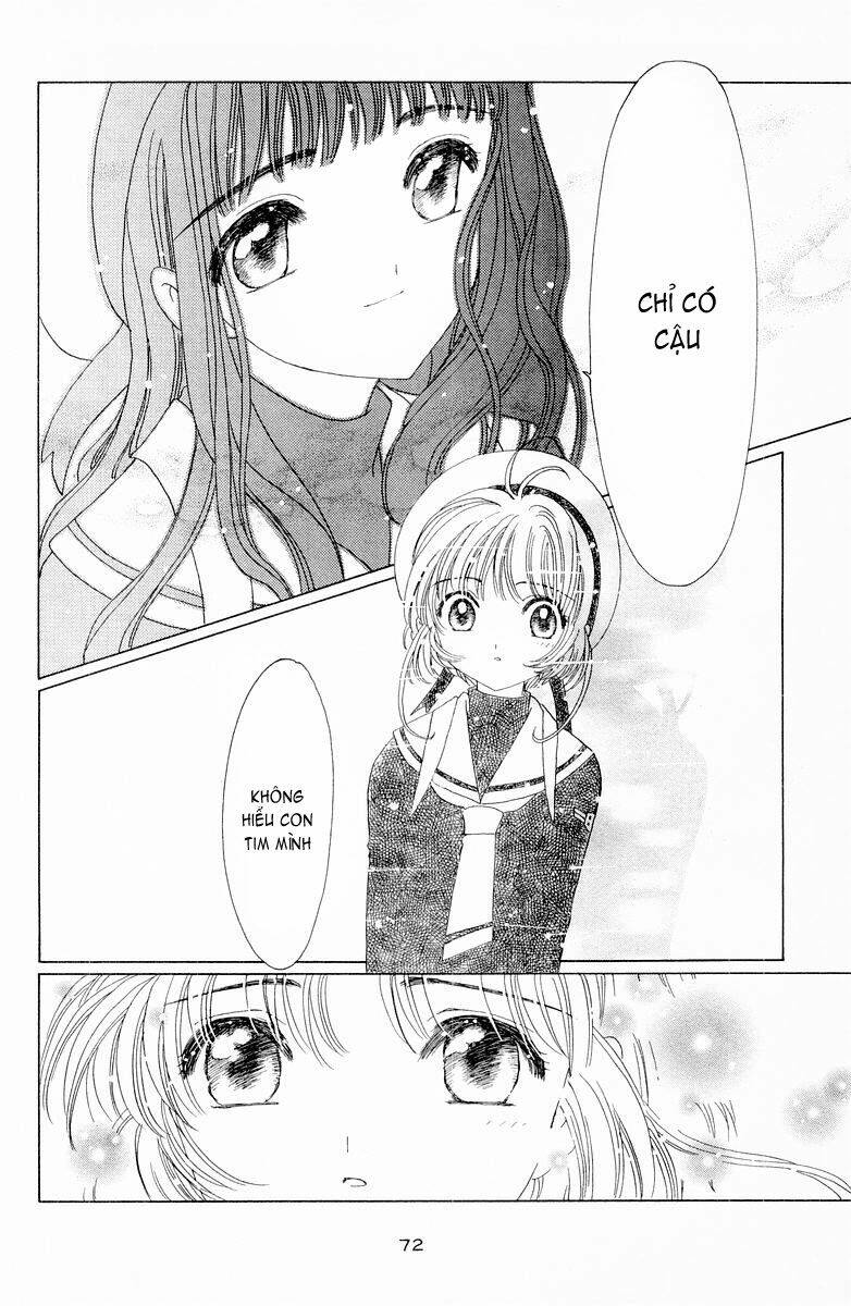 card captor sakura chapter 47 25