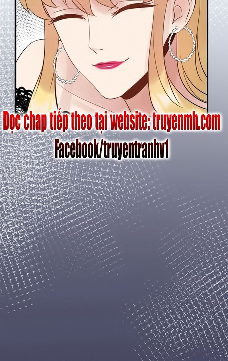 trọng sinh chi ức vạn ảnh hậu yếu thượng vị chapter 177 17