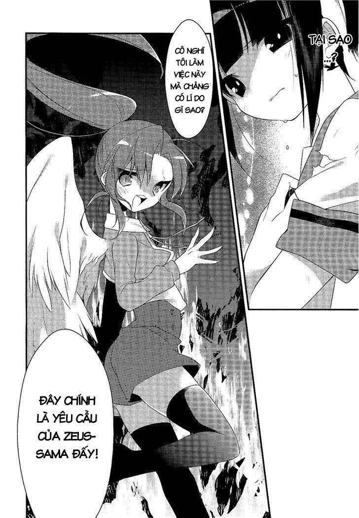 porte tricolore chapter 2 12