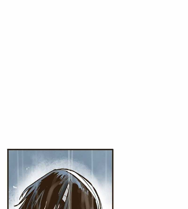 quái công du lục chapter 31 59