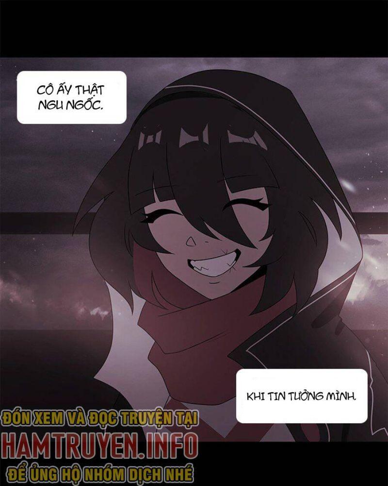 tử thần chapter 25 77