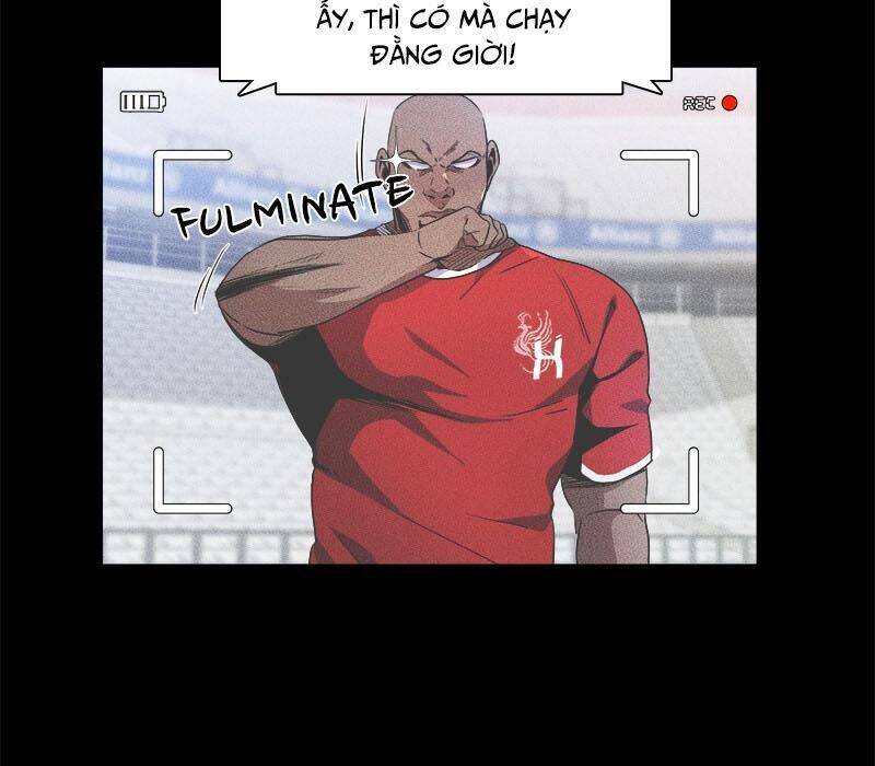 Góc Cao Khung Thành chapter 49 7