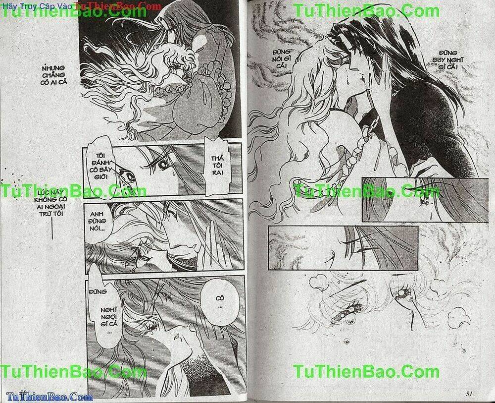 búp bê mario chapter 5 25