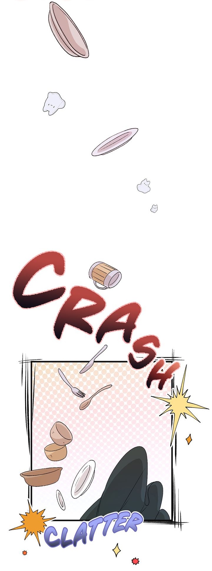 quán trọ dragondaily chapter 10 7