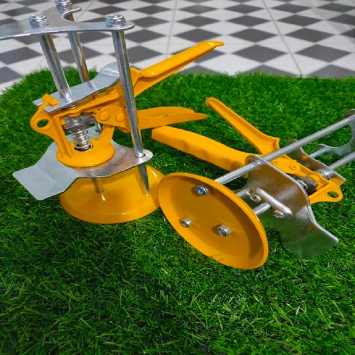 Com bo 6 con kích kê gạch ốp tường giá sập sàn - con đội ốp gạch- Dụng cụ hỗ trợ lao động