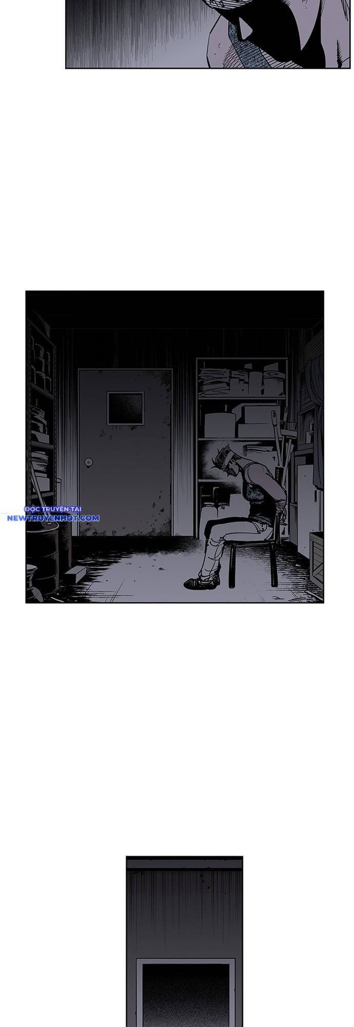 fight class 3 chapter 144 2