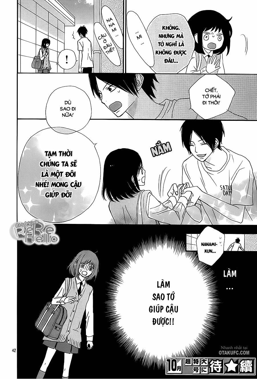 rere hello chapter 18 44