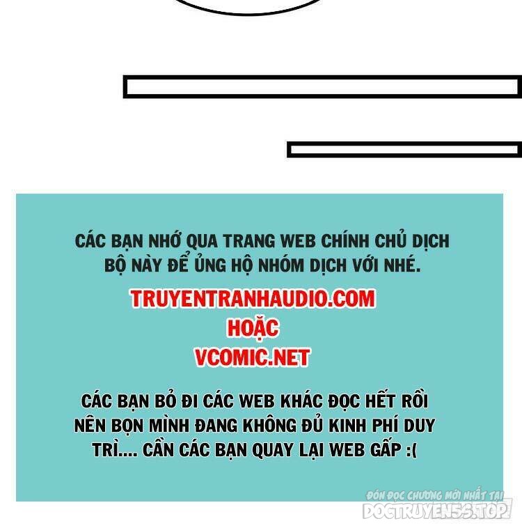 giải cứu 99 nữ chính ở mạt thế chapter 83 48