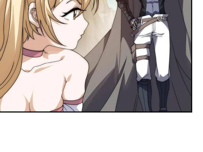 võng du: ta có thể tiến hoá tất cả! chapter 12 23