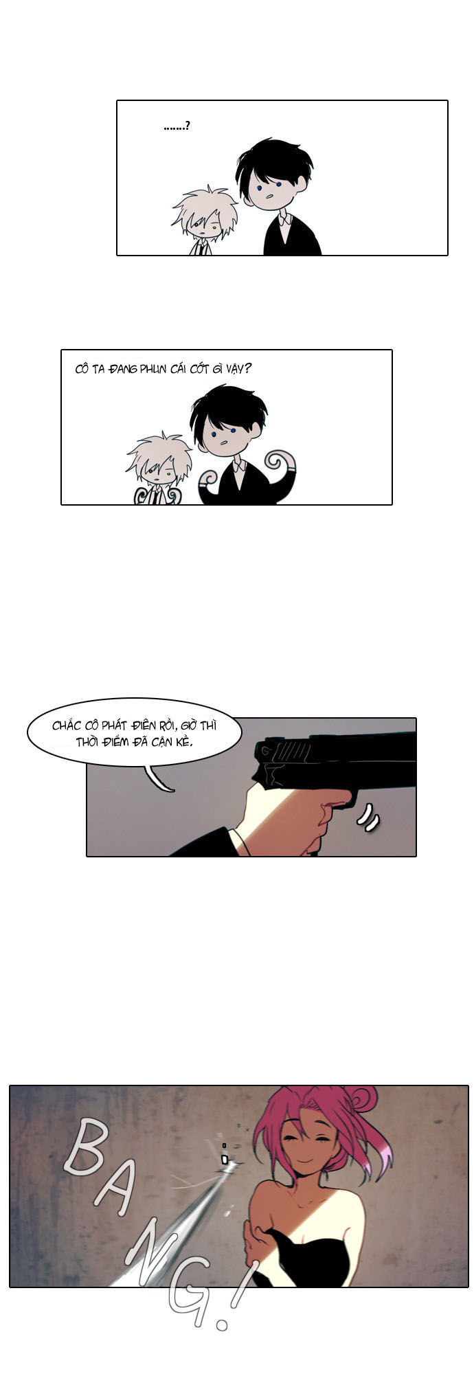 end & save chapter 1.2 19