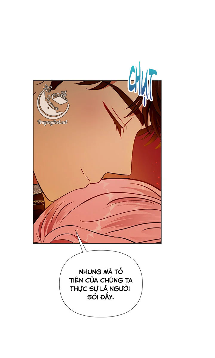 elizabeth chapter 42.1 6