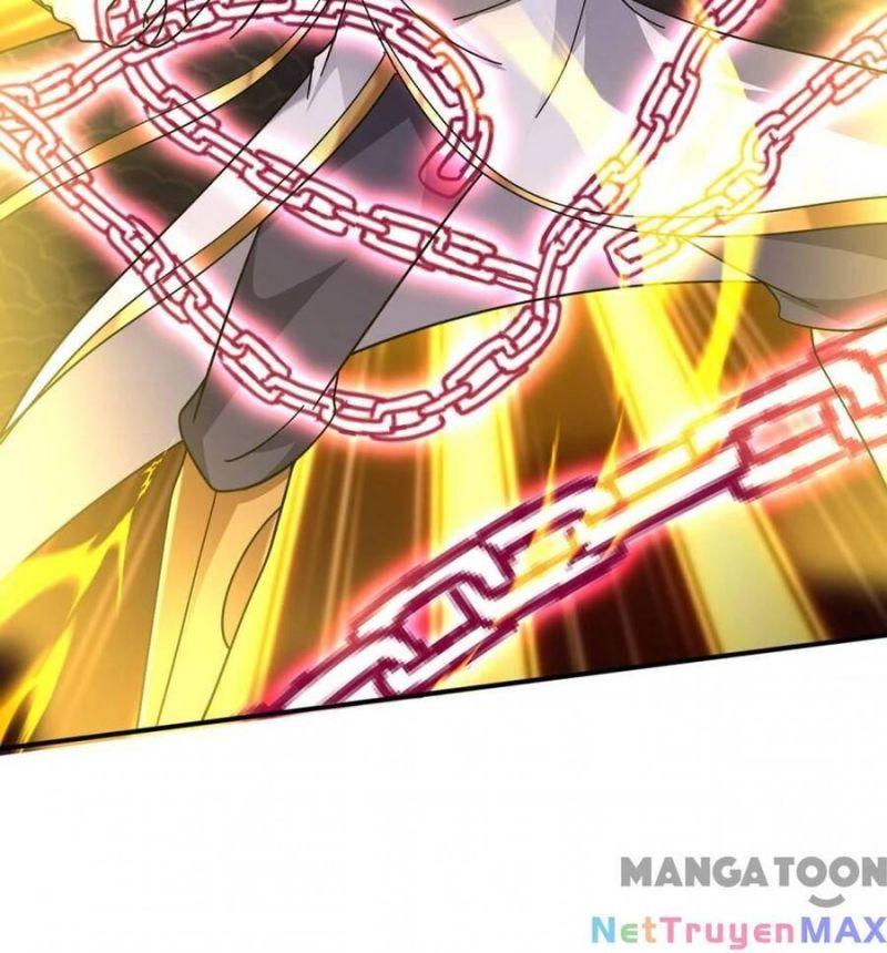 tối cường thần y tại đô thị chapter 325 35