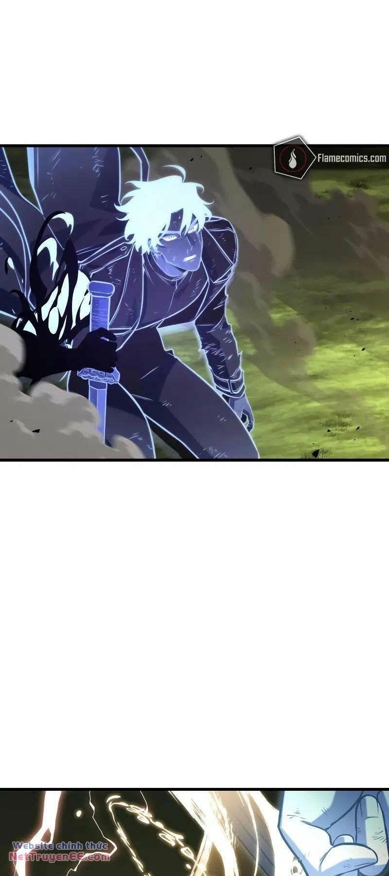 toàn trí độc giả - omniscient reader chapter 204 54