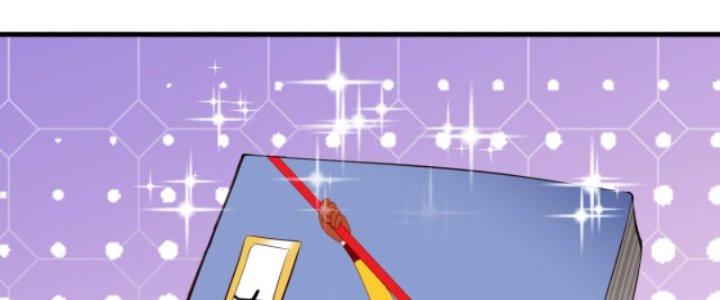 ẩn cư mười vạn năm, đời sau mời ta rời núi chapter 29 52