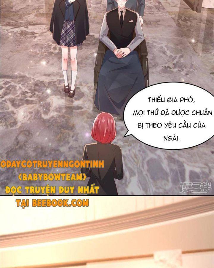 tái sinh tương ngộ chapter 35 12