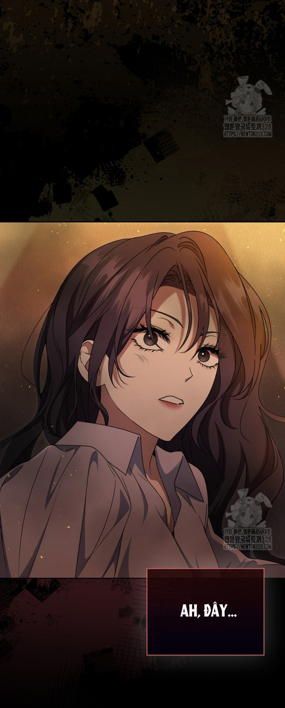 bạn trai của nam chính bị ám ảnh bởi tôi chapter 12.2 28