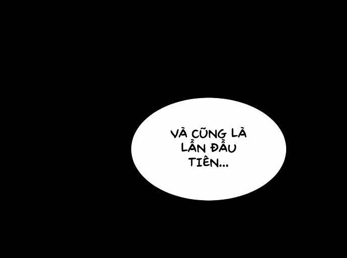 thiếu nữ 1m8 chapter 23 64