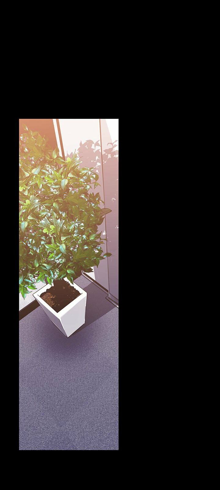 tân thế giới tuyệt vời chapter 47 48