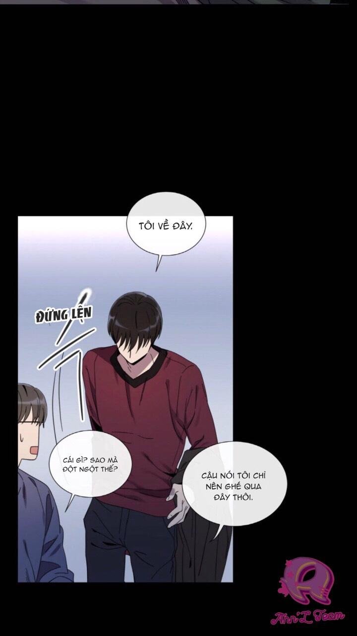 mr. miss chapter 7 25