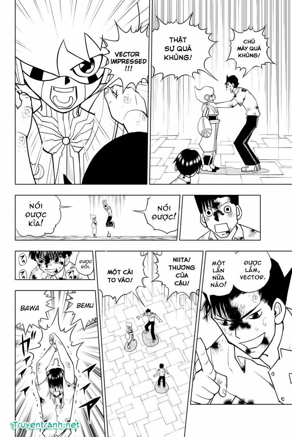 vector ball chapter 7 6