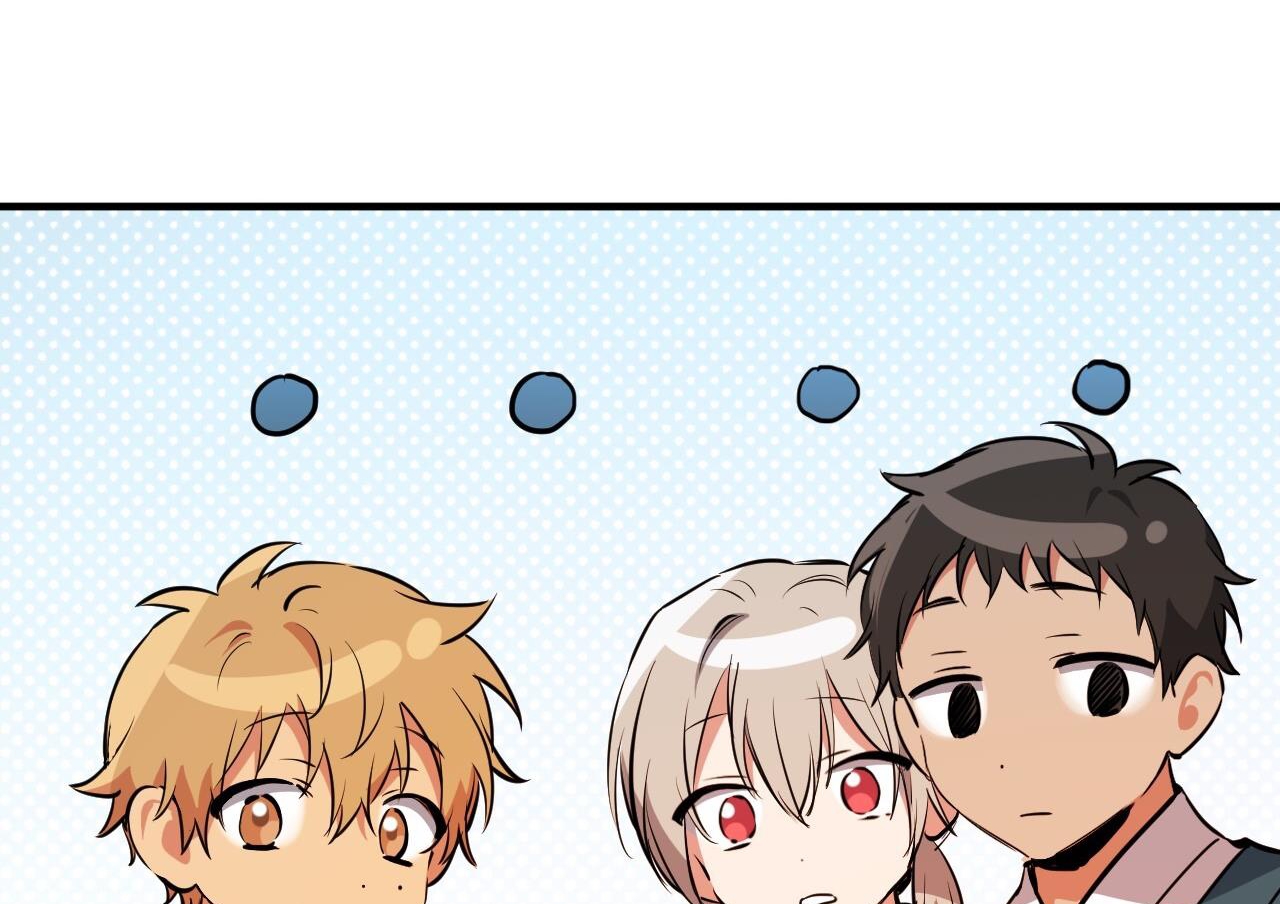 đàn thỏ của habibi chapter 63 104