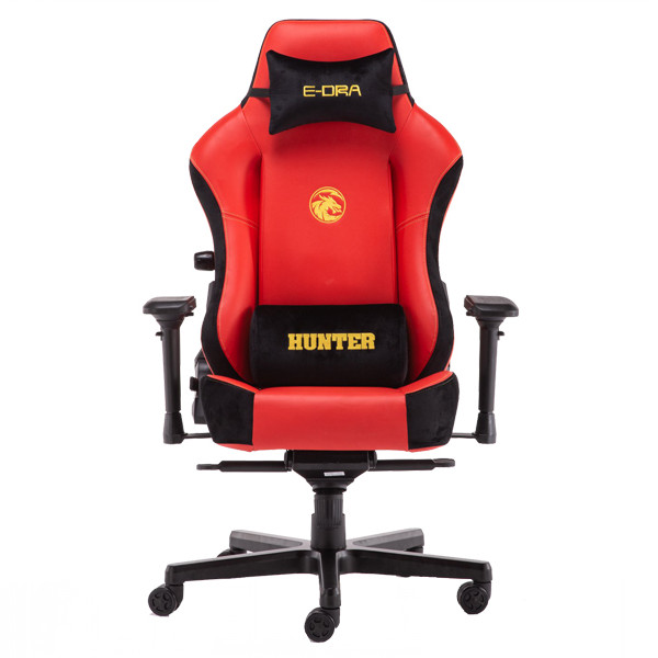 Ghế game E-Dra Hunter EGC206